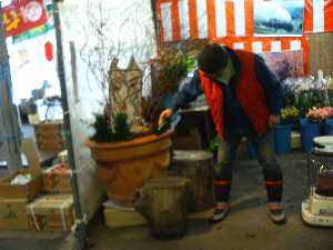 �y���W�����{�s�I�j�R��2008�@�C�g�[�i�[�Z���[����_2